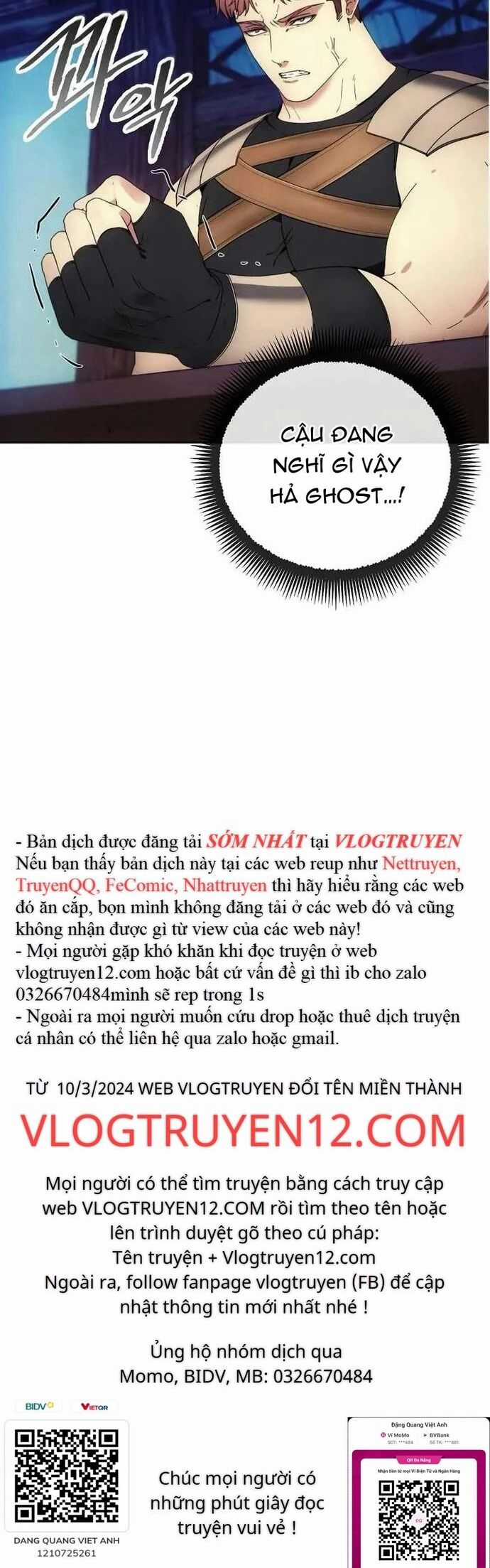 Tao Là Ác Nhân - Chapter 113 - Trang 72