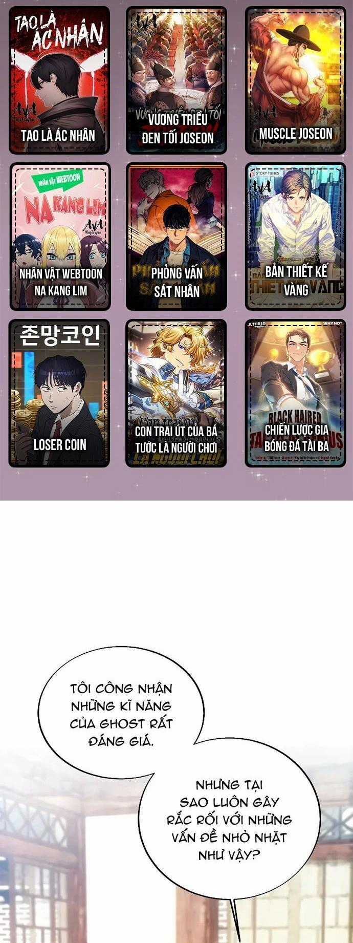 Tao Là Ác Nhân - Chapter 114 - Trang 1