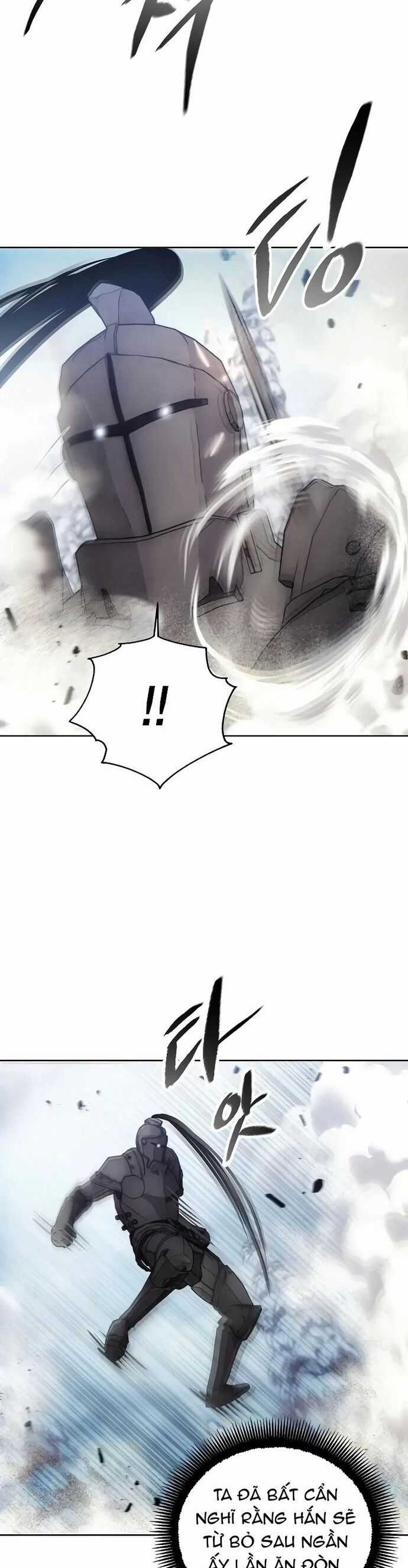 Tao Là Ác Nhân - Chapter 114 - Trang 29