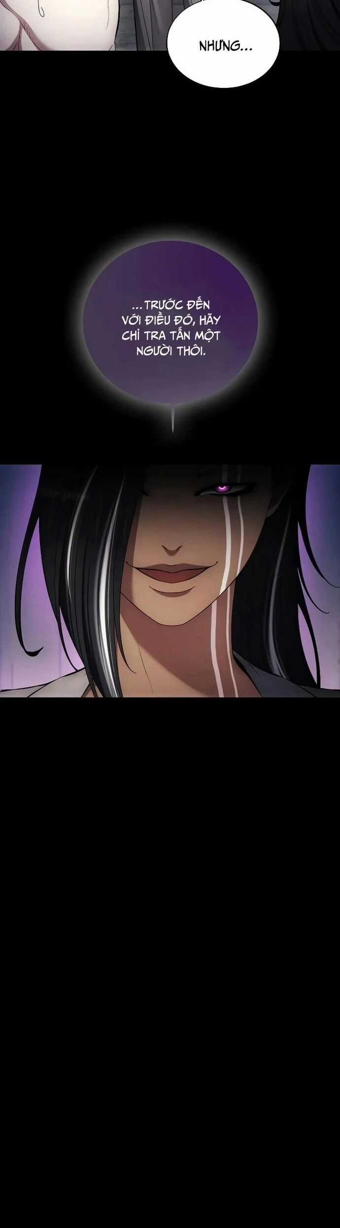 Tao Là Ác Nhân - Chapter 116 - Trang 21