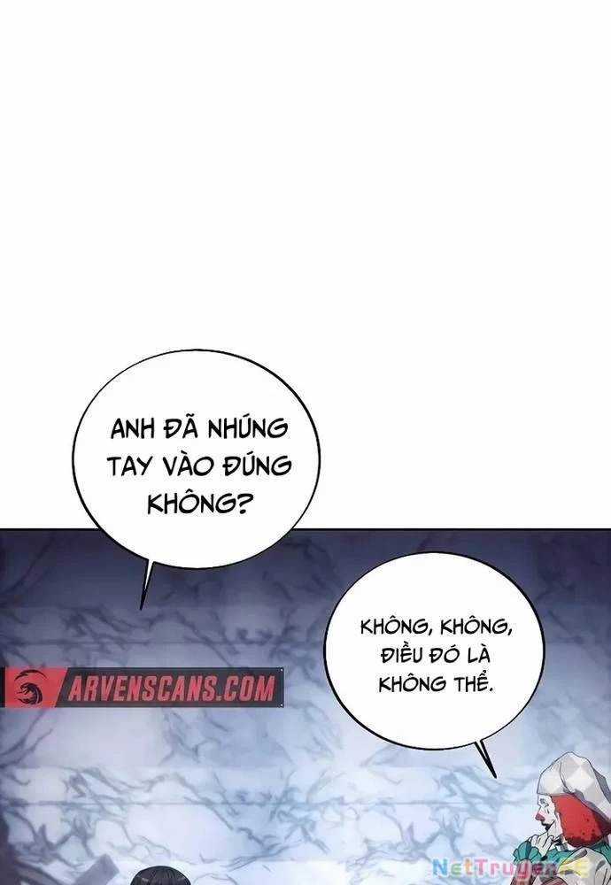 Tao Là Ác Nhân - Chapter 118 - Trang 34