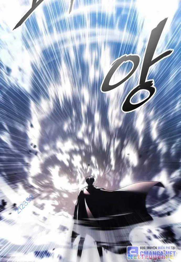 Tao Là Ác Nhân - Chapter 118 - Trang 5