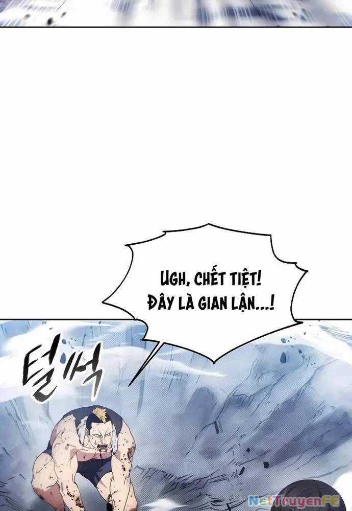 Tao Là Ác Nhân - Chapter 118 - Trang 6