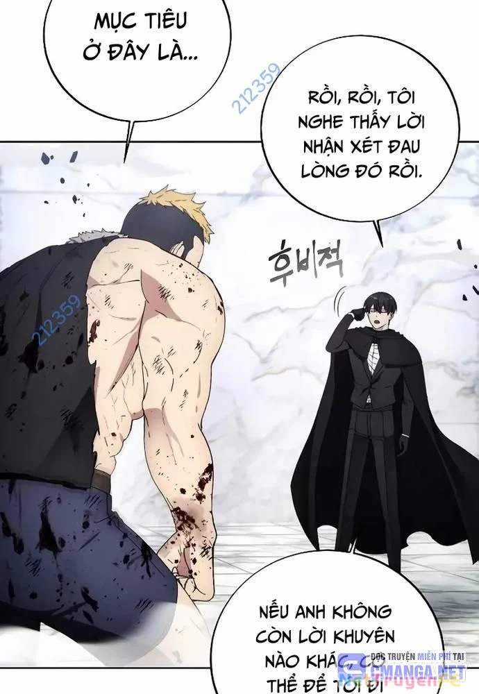 Tao Là Ác Nhân - Chapter 118 - Trang 8