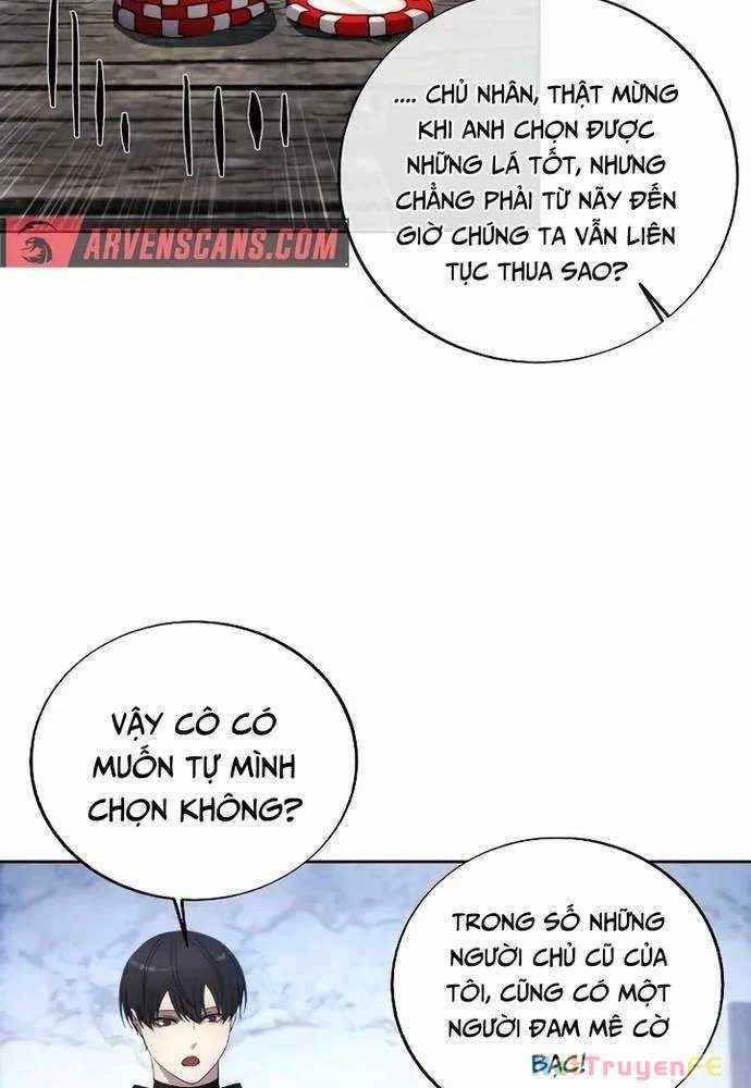 Tao Là Ác Nhân - Chapter 118 - Trang 73