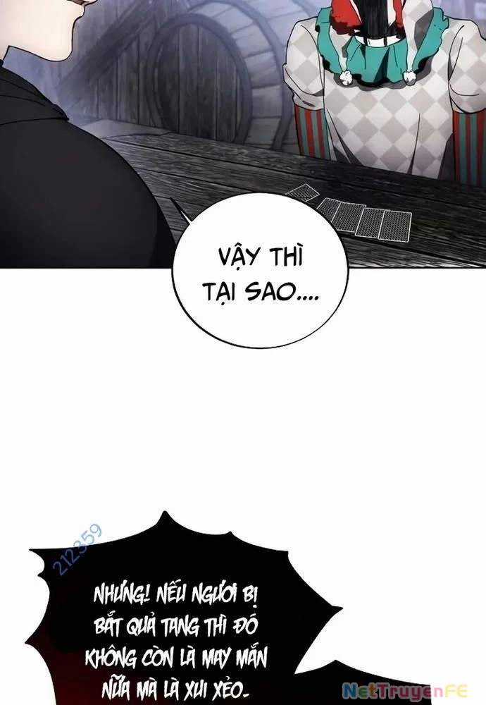 Tao Là Ác Nhân - Chapter 118 - Trang 93