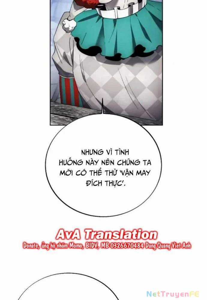 Tao Là Ác Nhân - Chapter 119 - Trang 19