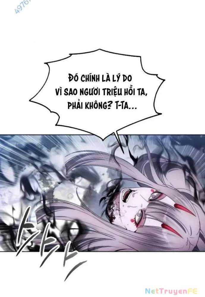 Tao Là Ác Nhân - Chapter 119 - Trang 3