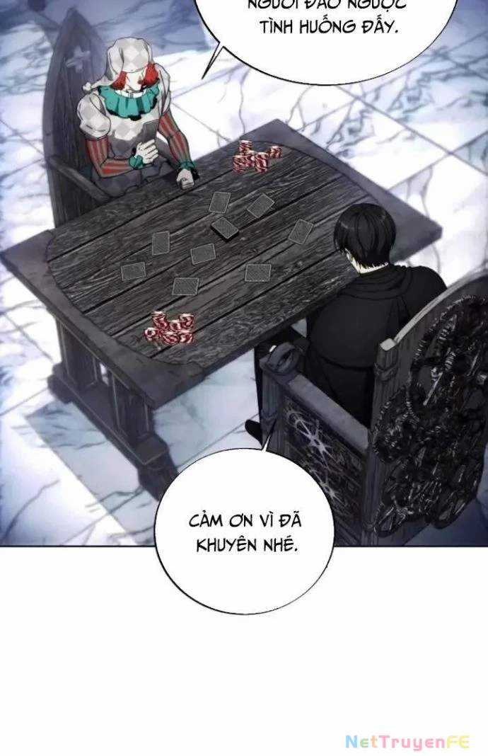 Tao Là Ác Nhân - Chapter 119 - Trang 42