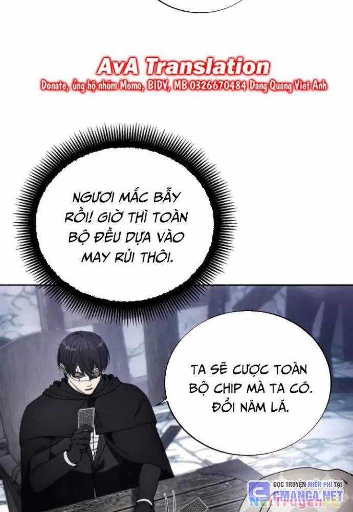 Tao Là Ác Nhân - Chapter 119 - Trang 47