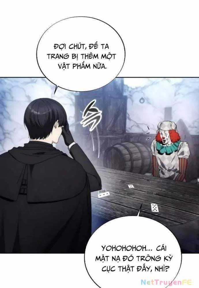 Tao Là Ác Nhân - Chapter 119 - Trang 6