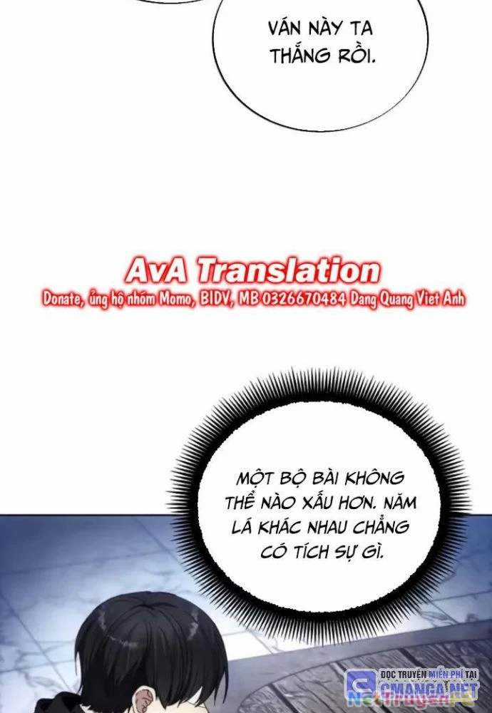 Tao Là Ác Nhân - Chapter 119 - Trang 53