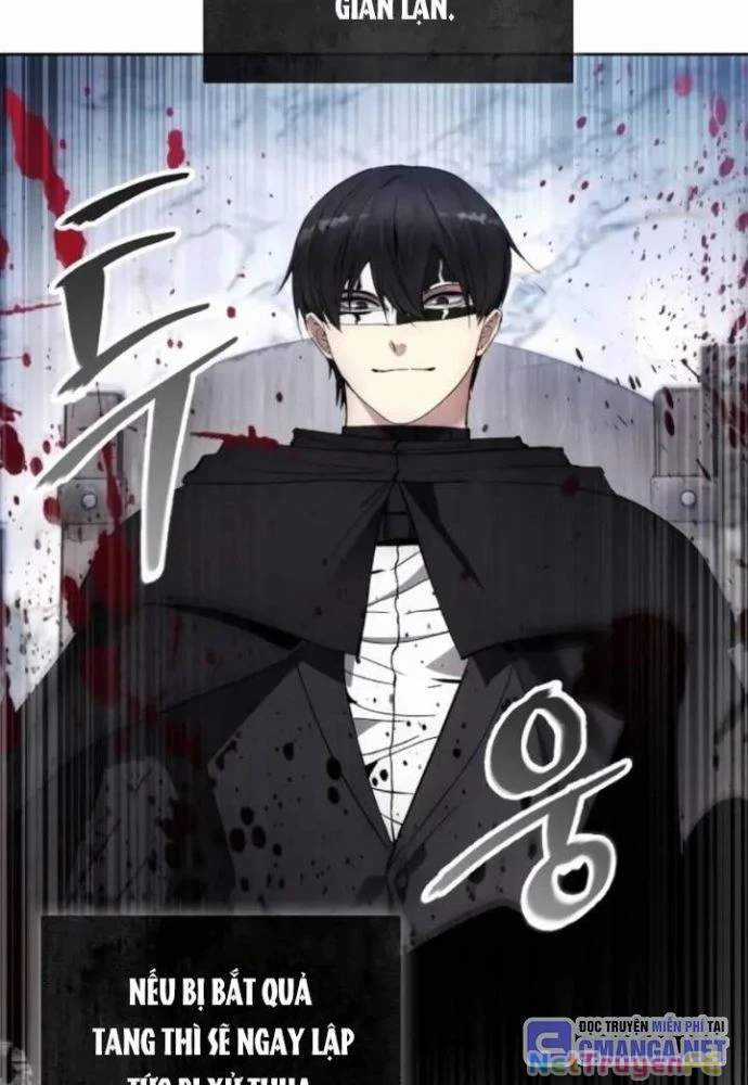 Tao Là Ác Nhân - Chapter 119 - Trang 77