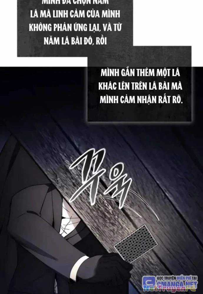 Tao Là Ác Nhân - Chapter 119 - Trang 80