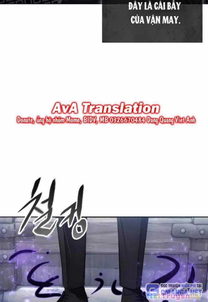 Tao Là Ác Nhân - Chapter 119 - Trang 83