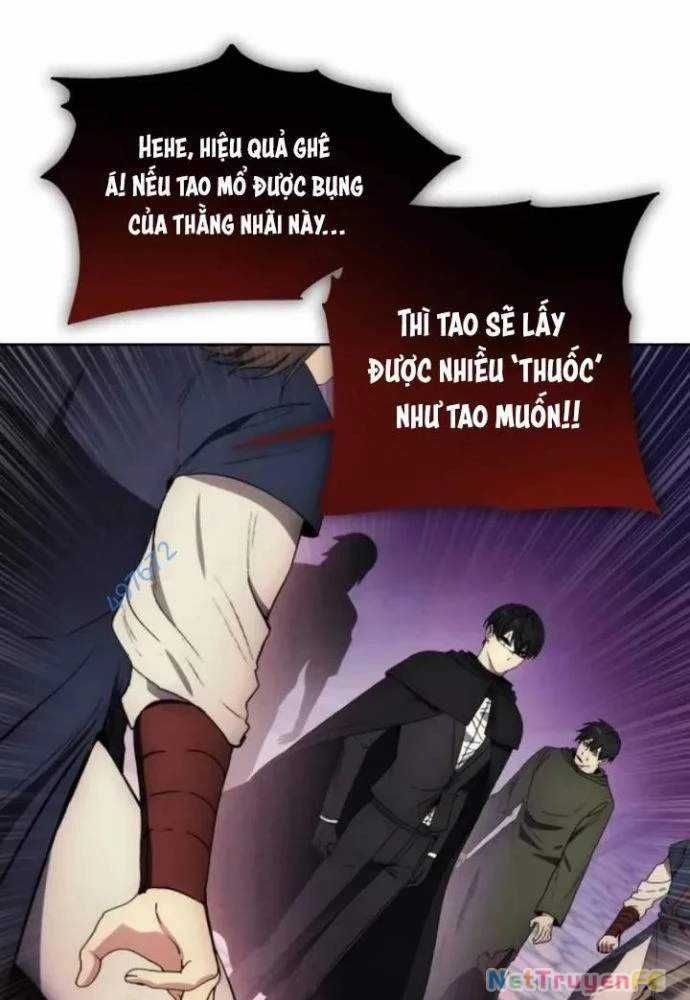 Tao Là Ác Nhân - Chapter 119 - Trang 99