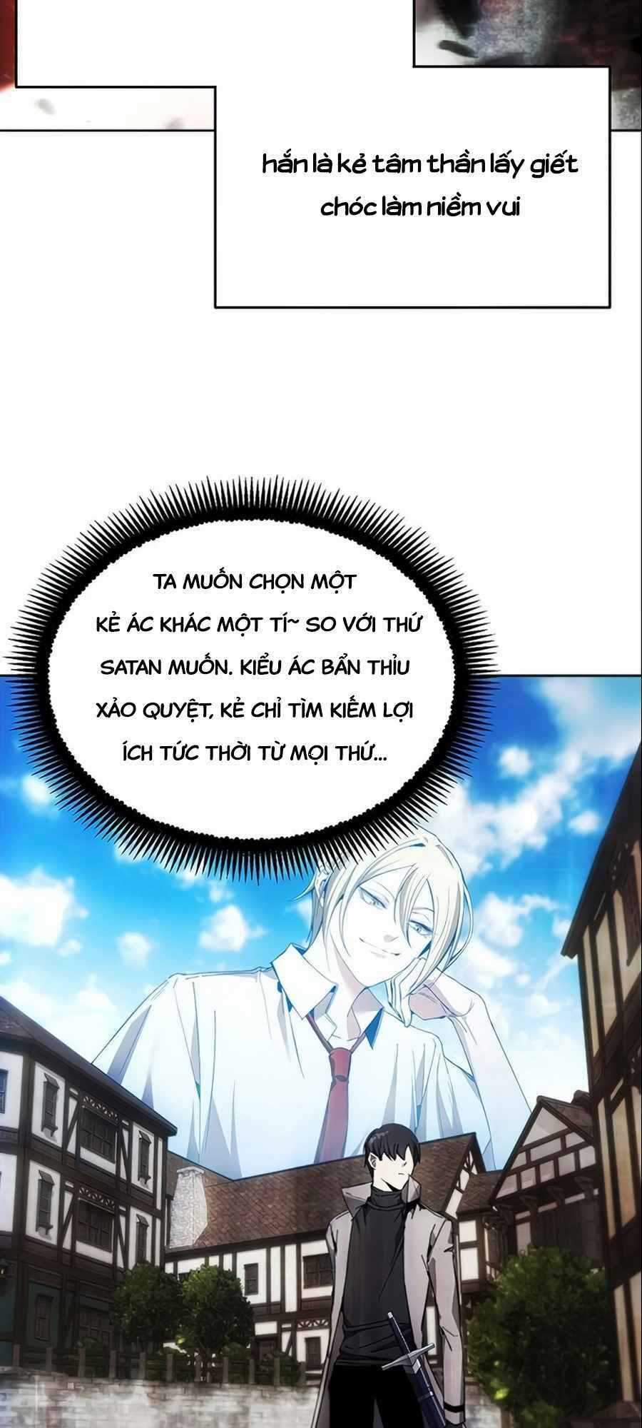 Tao Là Ác Nhân - Chapter 12 - Trang 24