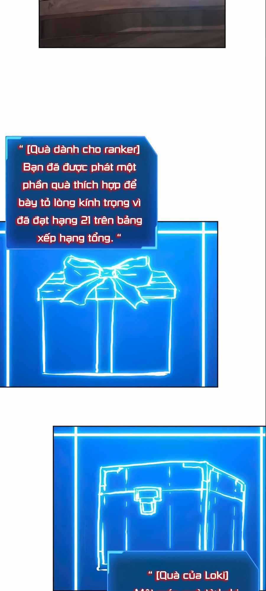 Tao Là Ác Nhân - Chapter 12 - Trang 33