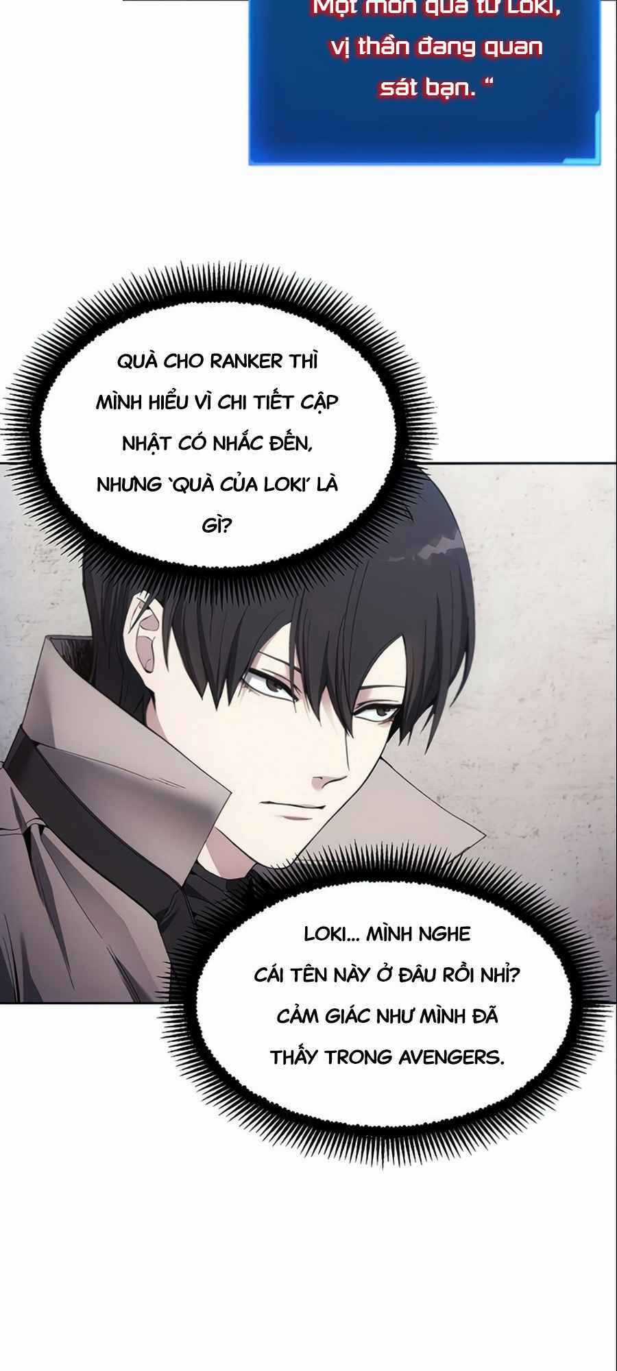 Tao Là Ác Nhân - Chapter 12 - Trang 34