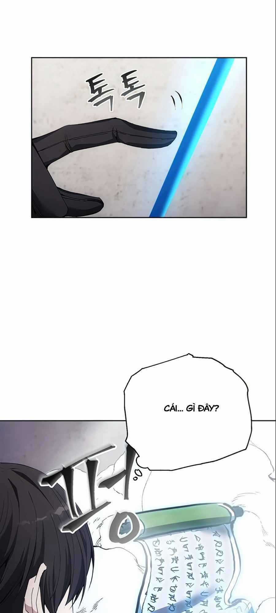 Tao Là Ác Nhân - Chapter 12 - Trang 35
