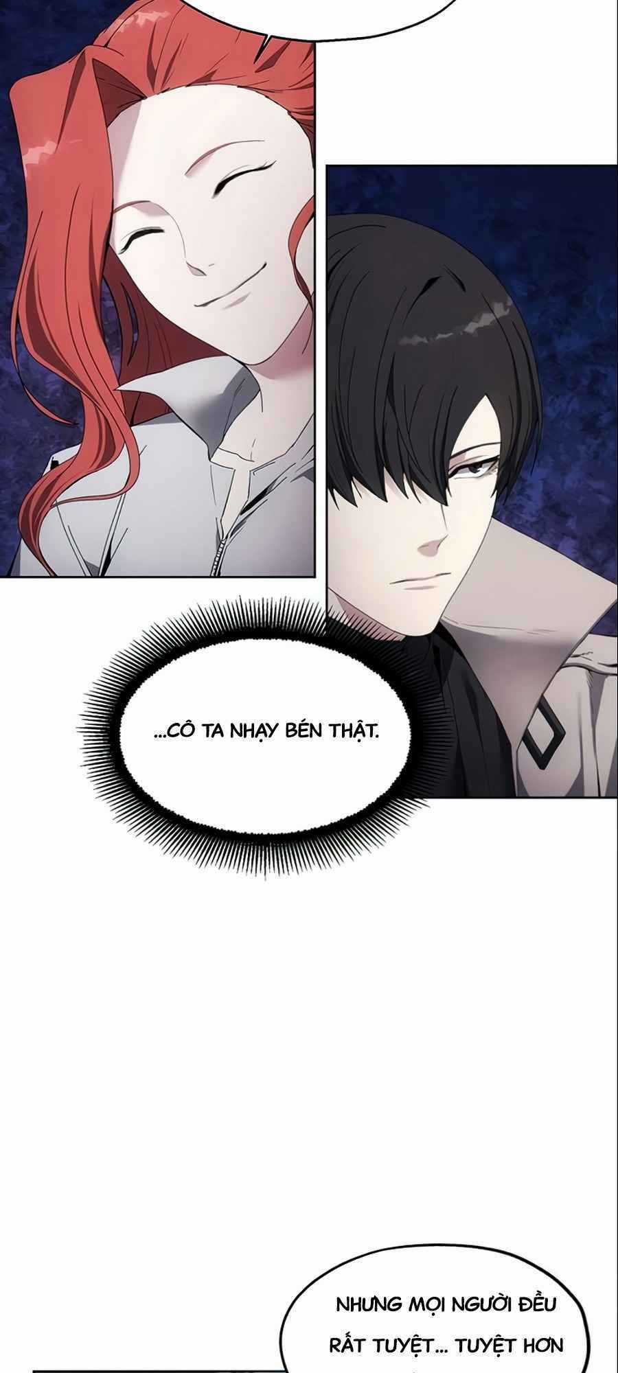 Tao Là Ác Nhân - Chapter 12 - Trang 46