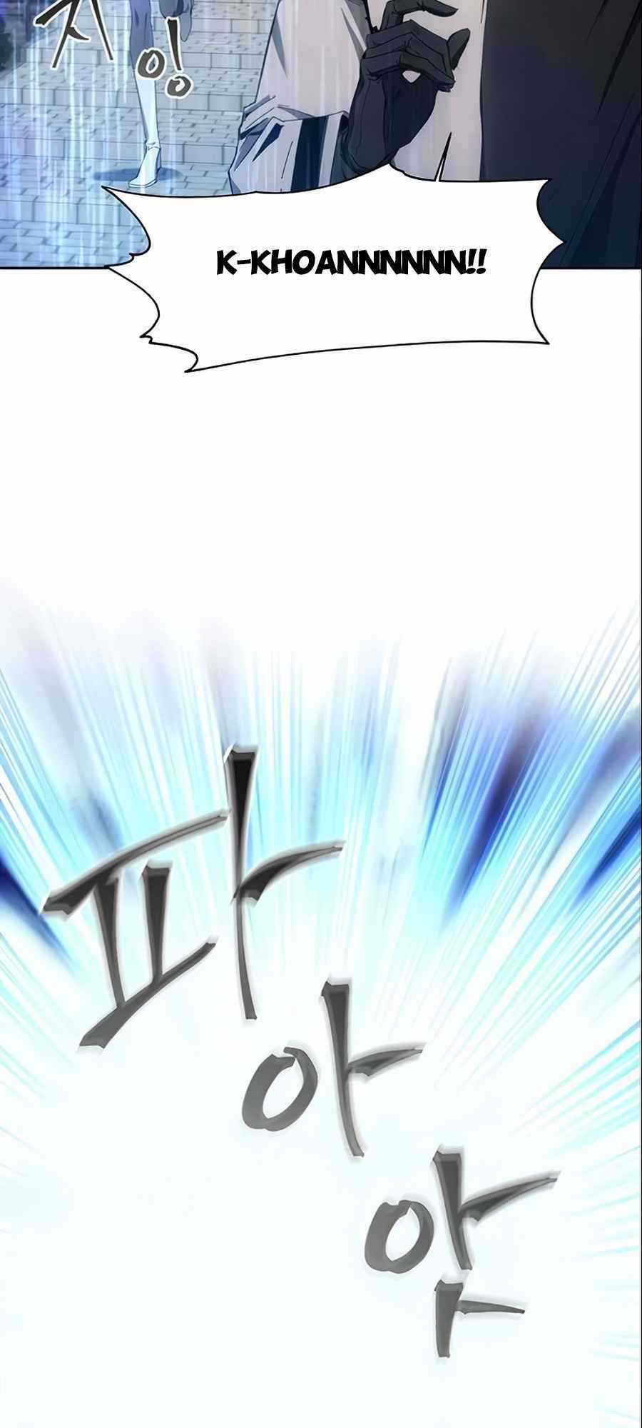 Tao Là Ác Nhân - Chapter 12 - Trang 52