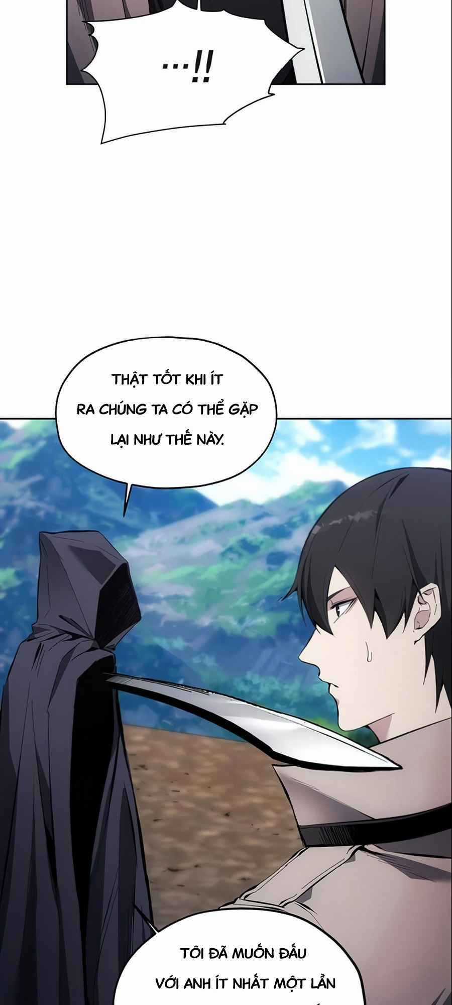 Tao Là Ác Nhân - Chapter 12 - Trang 58