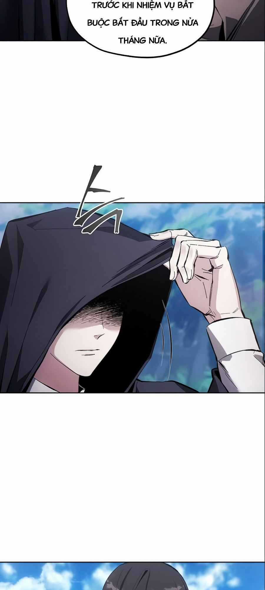 Tao Là Ác Nhân - Chapter 12 - Trang 59