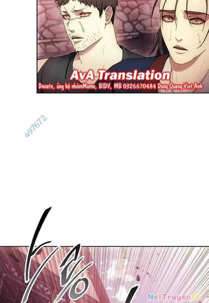 Tao Là Ác Nhân - Chapter 120 - Trang 12