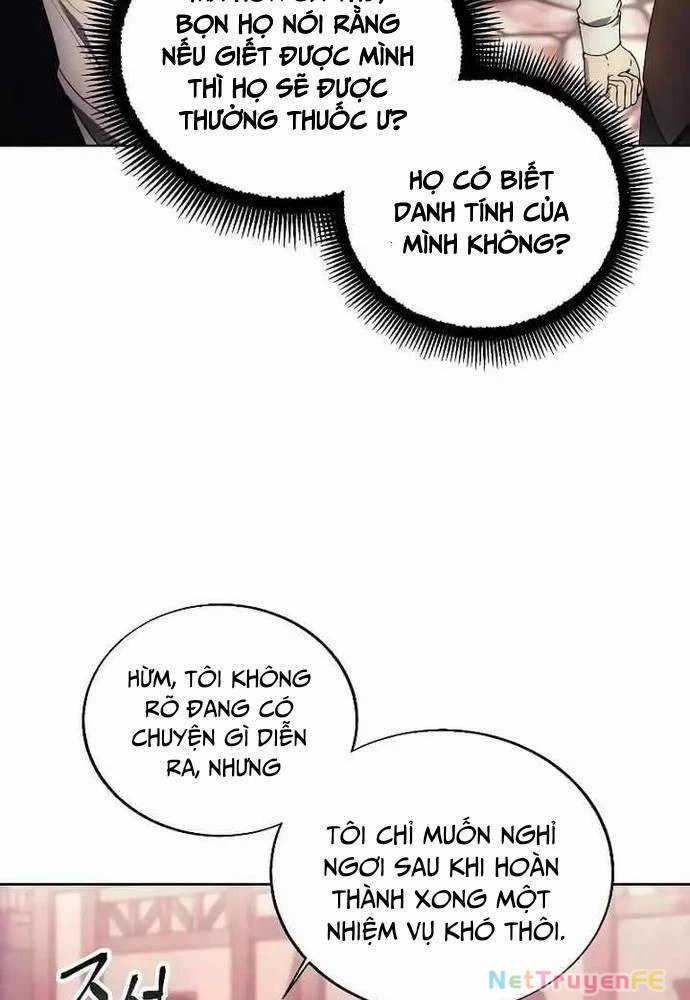 Tao Là Ác Nhân - Chapter 120 - Trang 3