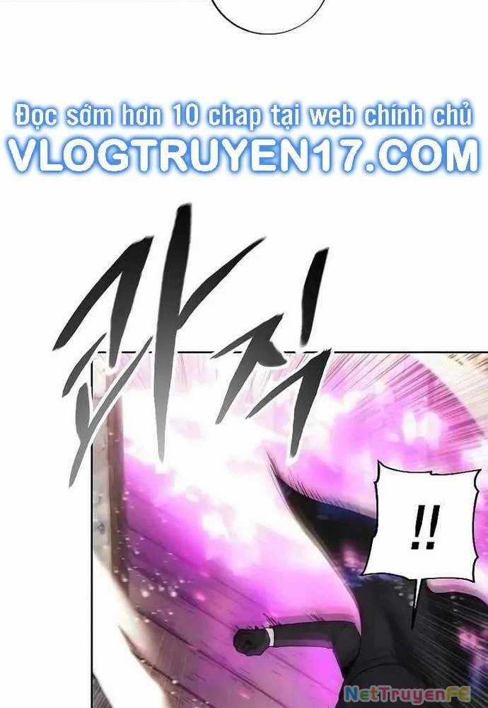 Tao Là Ác Nhân - Chapter 120 - Trang 22