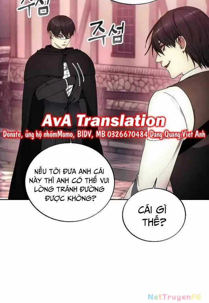 Tao Là Ác Nhân - Chapter 120 - Trang 4