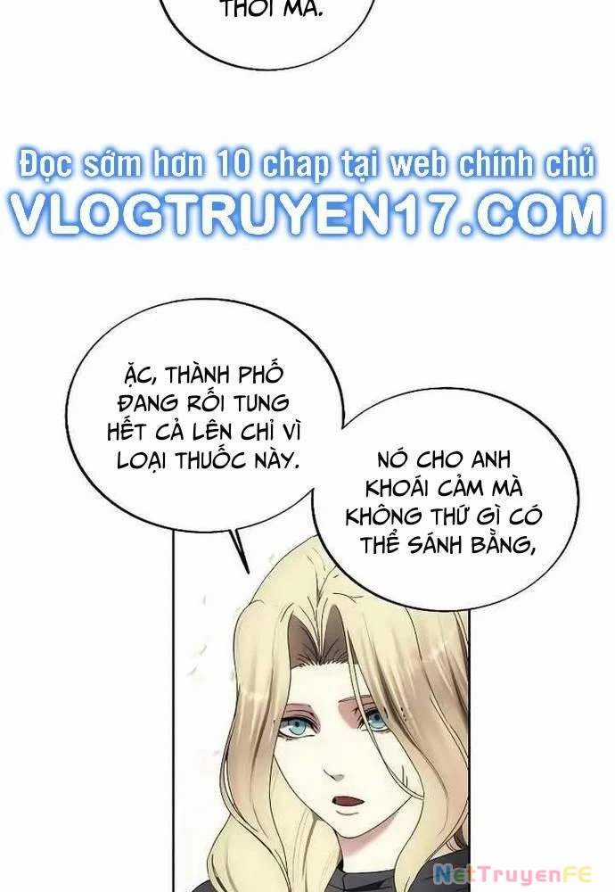 Tao Là Ác Nhân - Chapter 120 - Trang 31