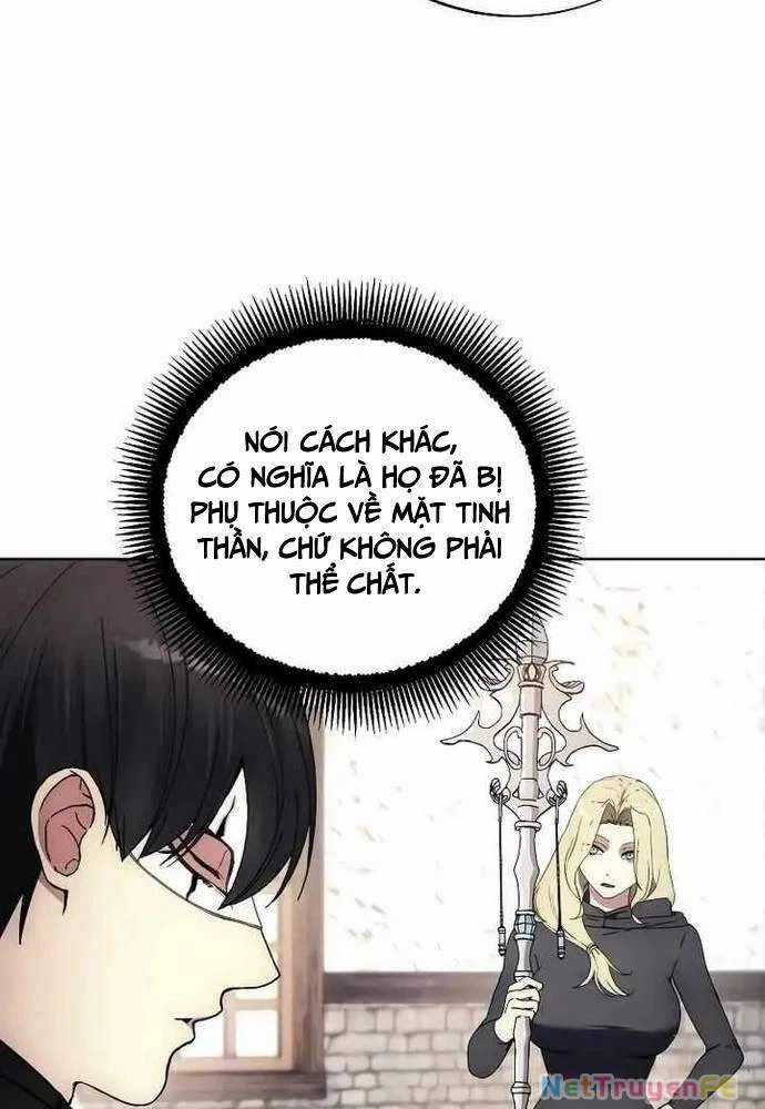 Tao Là Ác Nhân - Chapter 120 - Trang 34