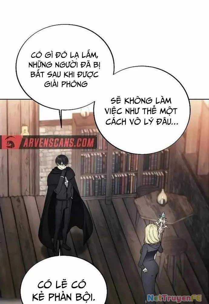 Tao Là Ác Nhân - Chapter 120 - Trang 37