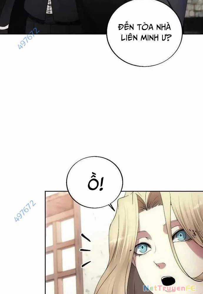 Tao Là Ác Nhân - Chapter 120 - Trang 46