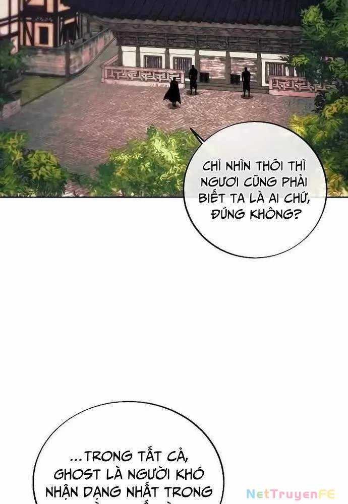 Tao Là Ác Nhân - Chapter 120 - Trang 49