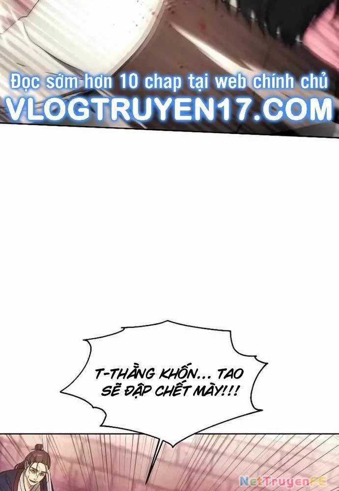 Tao Là Ác Nhân - Chapter 120 - Trang 6