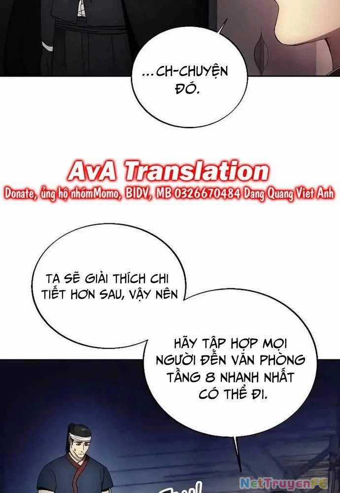 Tao Là Ác Nhân - Chapter 120 - Trang 57
