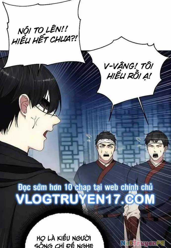 Tao Là Ác Nhân - Chapter 120 - Trang 87