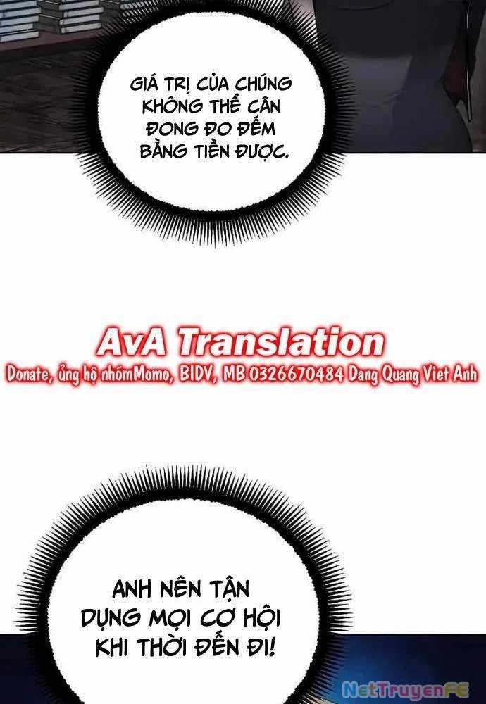 Tao Là Ác Nhân - Chapter 120 - Trang 99