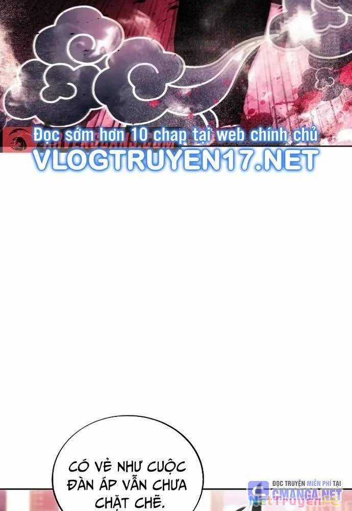 Tao Là Ác Nhân - Chapter 121 - Trang 20