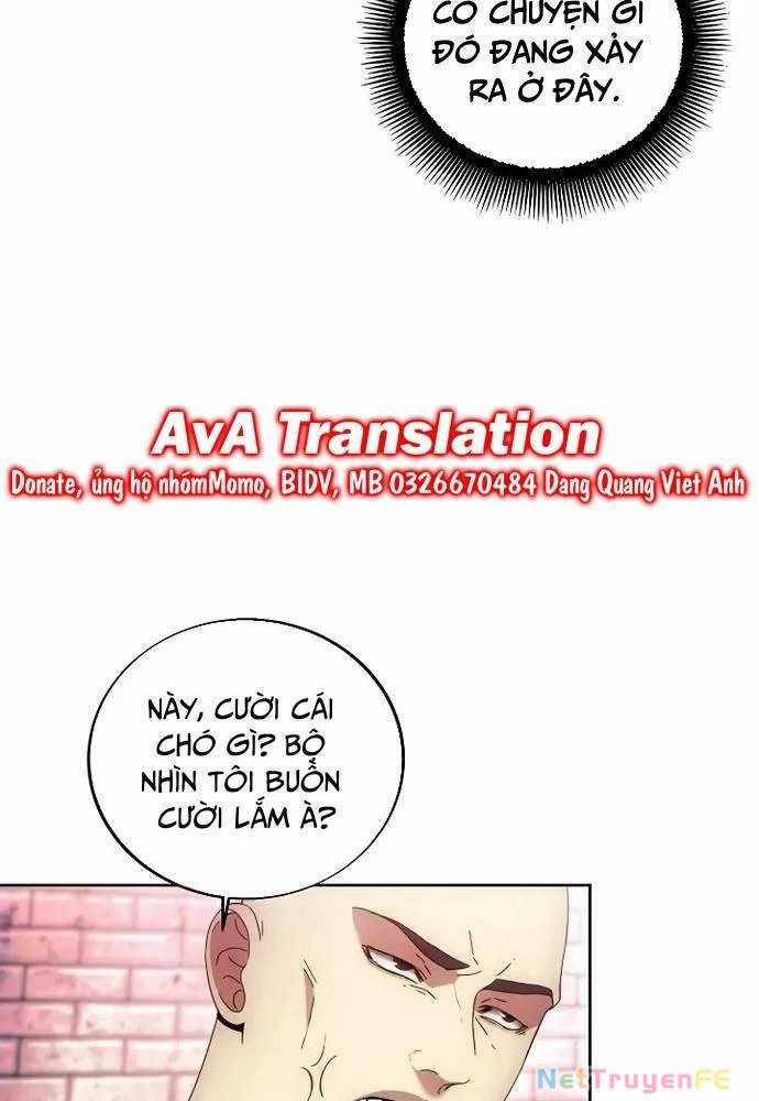 Tao Là Ác Nhân - Chapter 121 - Trang 27