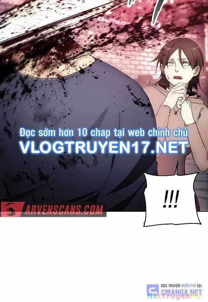 Tao Là Ác Nhân - Chapter 121 - Trang 29