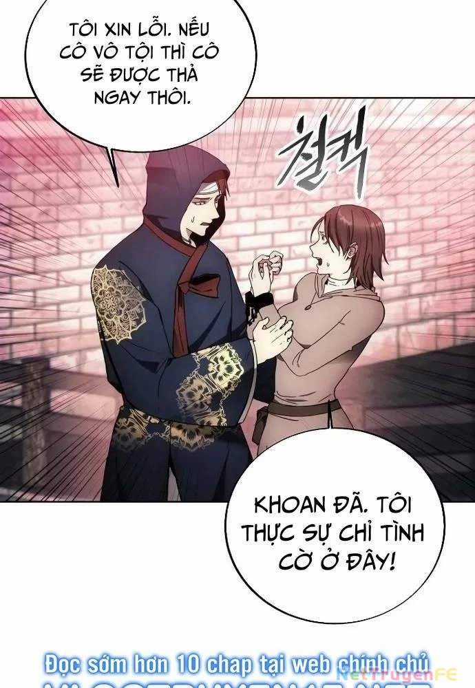 Tao Là Ác Nhân - Chapter 121 - Trang 33