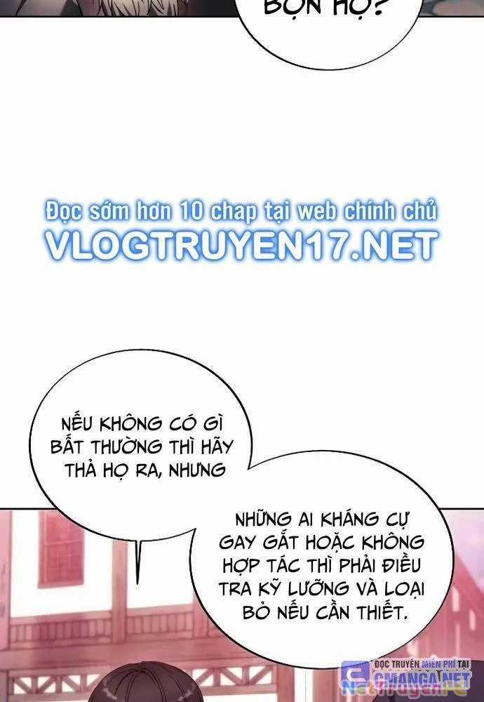 Tao Là Ác Nhân - Chapter 121 - Trang 38