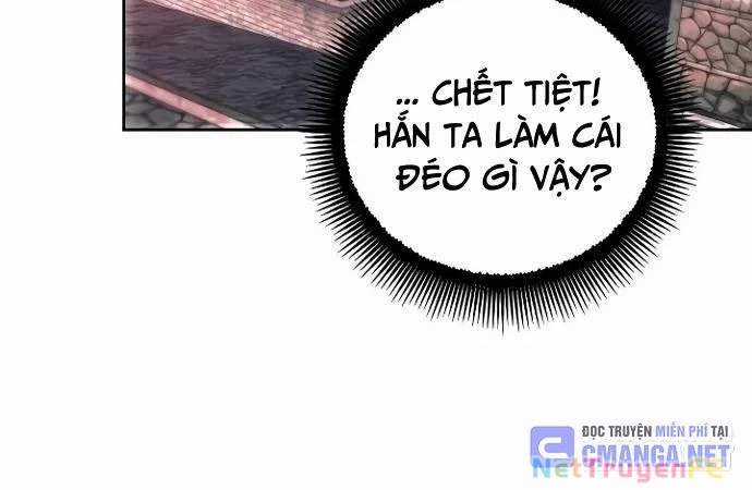 Tao Là Ác Nhân - Chapter 121 - Trang 44