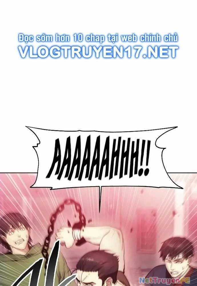 Tao Là Ác Nhân - Chapter 121 - Trang 6