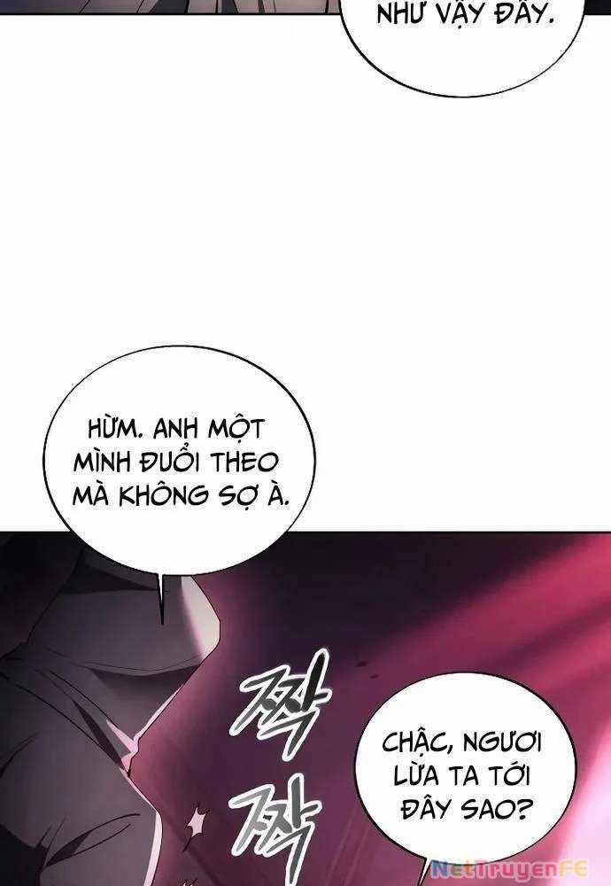 Tao Là Ác Nhân - Chapter 121 - Trang 51