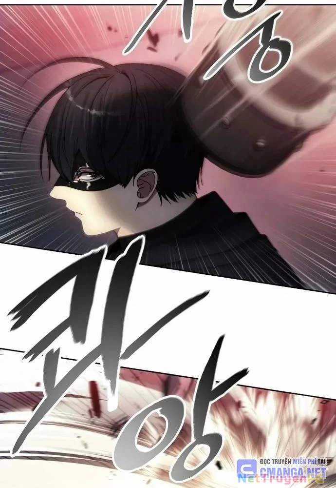 Tao Là Ác Nhân - Chapter 121 - Trang 56